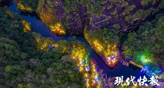 疯狂的聚会