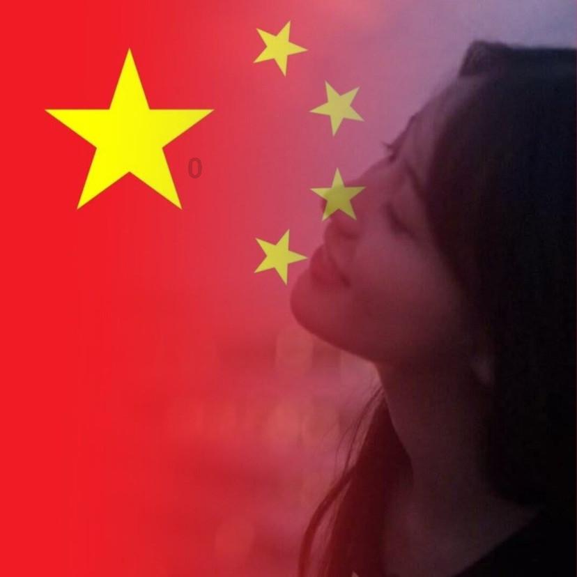救援青龙