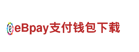 探索bet9账号为什么不能注册了的最佳观光旅游企业